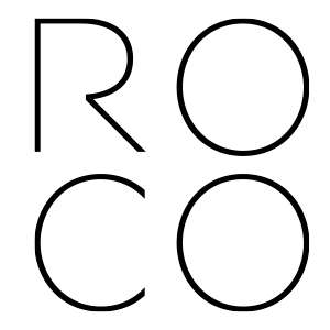 Logo Roco